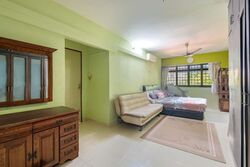 Blk 309C Anchorvale Vista (Sengkang), HDB 5 Rooms #626919331